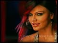 Hadsa Rakhi Sawant Music Song Traning Material By TDA Edit By Ajinath Shinde Creation Sillod