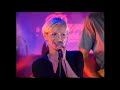 The Cardigans - Your New Cuckoo - Hotel Babylon(1997)