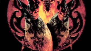 Marilyn Manson &amp; Korn - Cry for You