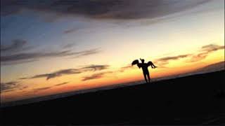 Gravity - Mark Owen (Slowed &amp; Reverb)