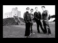 Stereophonics - Rewind - Live in Chicago (2005)