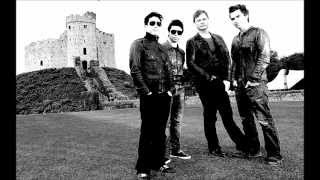 Stereophonics - Rewind - Live in Chicago (2005)