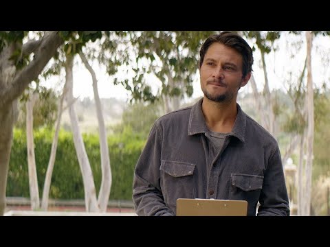 Propiedad privada - Tráiler español