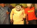 HAFIDH HONGERA FAKI Live Stejini QASWIDA