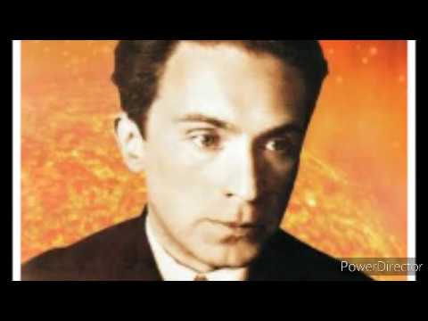 Alexander chizhevsky  | who proved the connection between human and sun  | mysterious sun | eclipse.