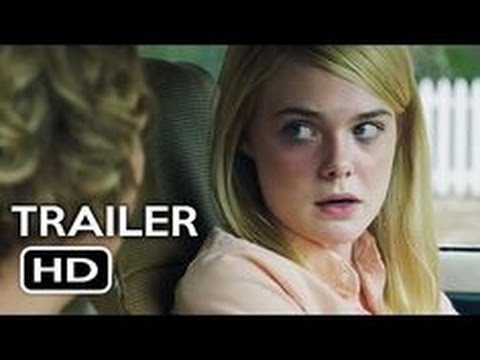 HOUNDS OF LOVE OFFICIAL | TRAILER (HD) 2017