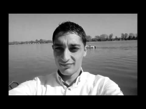 slavko pavlovic  new song