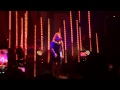 Katy B - Crying For No Reason (Live At ...