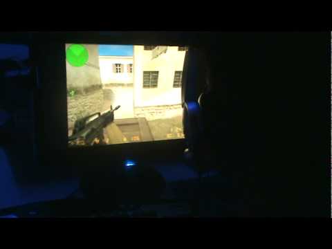 MIBR derrota ddt e vai para a Grande Final da FIRE Brasil