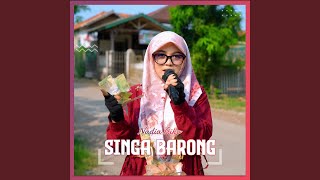 Download lagu Singa Barong mp3