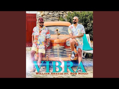 Vibra