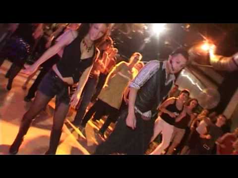 latinhypnotic in Germania