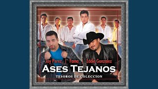 Quiero Volverte a Ver