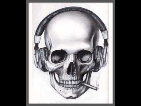 Bobo - JIVEE MI SE funk remix