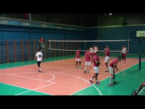 OK Sloga 2015 -  Fortuina Plus (3-0)