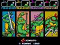 Teenage Mutant Ninja Turtles TMNT Theme ...
