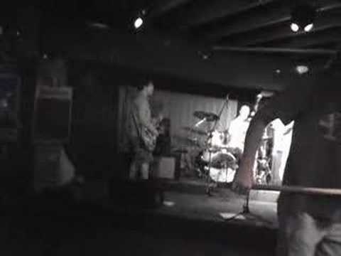 TikiTV and Live Rock in Hawaii at da Tiki Bar