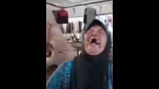 Download lagu Scene's Tertawa Lucu (Nenek nenek) mp3