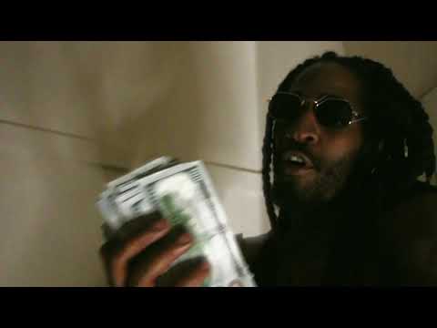 Taliban Ty - Thangg Official Video (🎥:@MuzikAffiliatedFilmz )