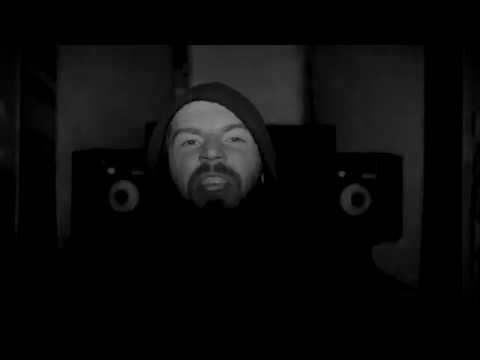 Uczeń Mistrza - Spłacam przeszłość (prod. Uczeń Mistrza) (Oficjalne wideo)