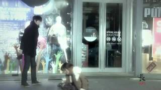 [HD MV] Namolla Family - 헤어진 두사람 (Separated Couple) (Feat. Tae In)