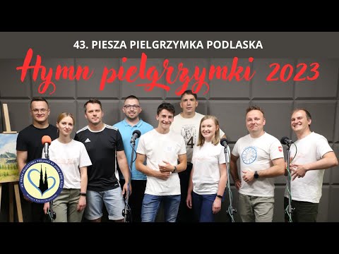 HYMN 43. PPP NA JASNĄ GÓRĘ - "Wierzę w Kościół Chrystusowy"