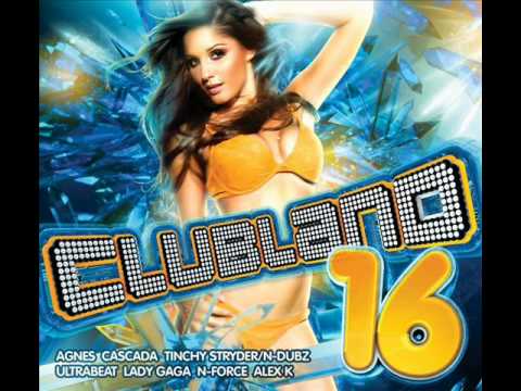 (05) [JLX vs Jamie Jay] Cheat Again CD 2