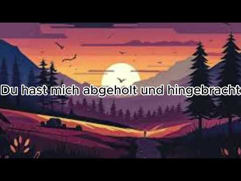 oft gefragt ~ AnnenMayKantereit