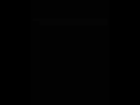 Korean rappers (한국의 래퍼들) by 2TAK (투탁)