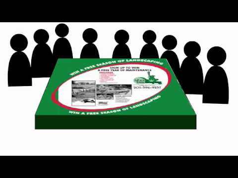 How Does Pizza Box Advertising Work? - 3. Design Your Box