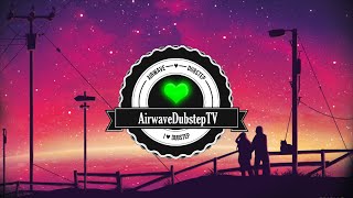 Manu Lei ft. Noctilucent & Tiffany Wiemken - Take My Hand (Vorsa Remix)