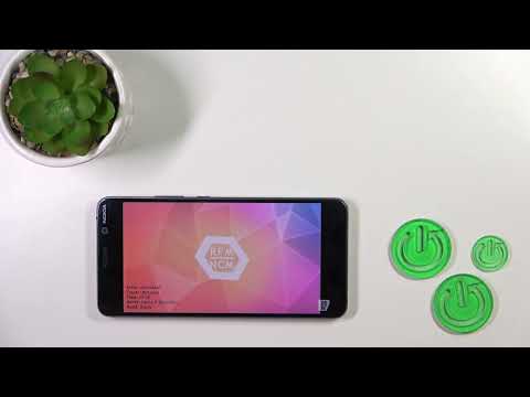 Speaker Sound Quality Test On Nokia 9 PureView