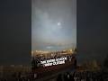 This Solar Eclipse Video Is Unreal