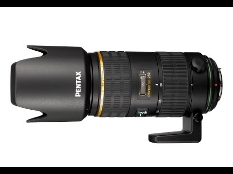Video thumbnail for Video Review 2