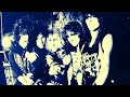 KIX - Bang Bang (Balls Of Fire) (1985)