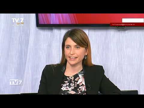 TV7 CON VOI SPECIALE SERA DEL 3/5/22 (5 di 6)