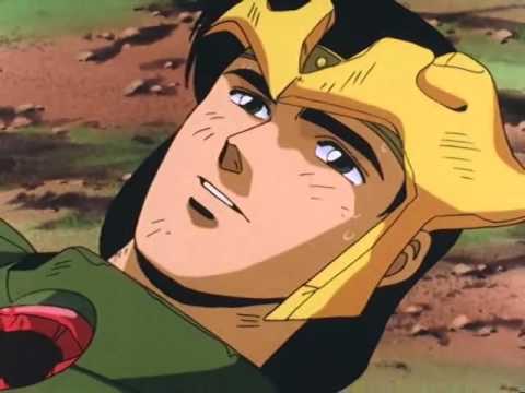 SHURATO 22 - A Última Batalha de Ryoma (2-2).avi