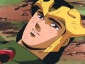 SHURATO 22 A Última Batalha De Ryoma 2 2 Avi