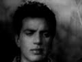 Shola Aur Shabnam 1962 Phir Nahin Aane Wali Pyare