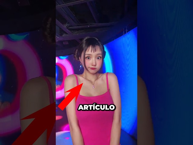 Vídeo relacionado con HWC Trading KPop Demon Hunters Los Regalos Imprimieron El Cartel Firmaron La Imagen Del Autógrafo Para Los Fans De La Memorabilia De La Película (ID-003355) - A4 Solo Impresión