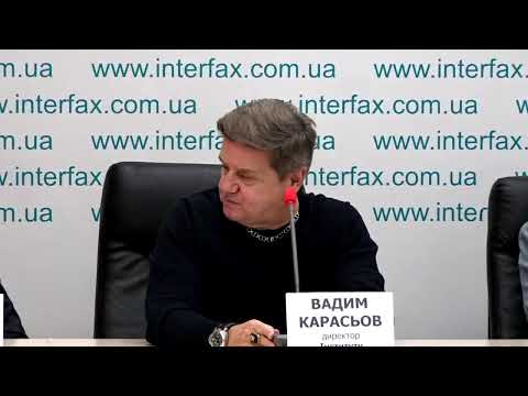 "Идеальный шторм" - для Украины или прежде всего для команды президентской яхты?