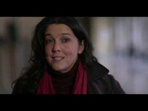 Documentary / Genius Of The Modern World - Sigmund Freud