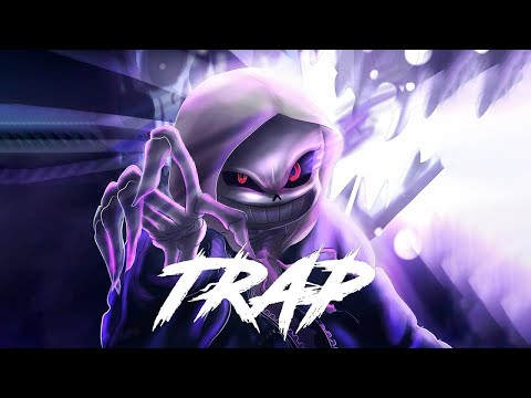 Album MIX Songs 15 Top ⚠️ 2021  ⚠️ Top  2021 ⚠️ Top  2021 ⚠️ Top  2021 ⚠️ Top  2021 ⚠️ #11