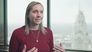 Why a Career in Behavioral Health Care? 15