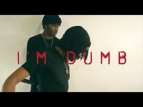 Im DumB - Miree Ft LooseScrew  (Official Music Video) *FREE SLG LOOSE SCREW & CG MIRE