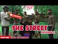 The Street Episode 4 _ selina tested ft military street