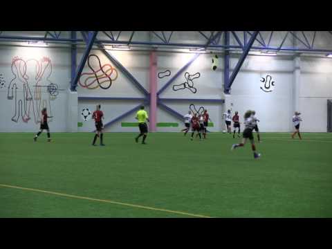 OGC 2017 D13: EPS T04 - Brommapojkarna F04-1