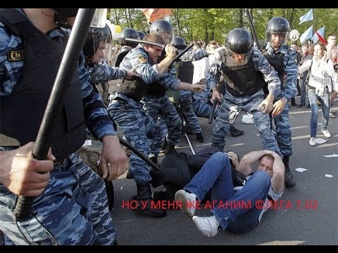 Legion Commander + aghanim's scepter = (- 4k)