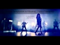 Within Temptation vs Rihanna- Faster Diamonds ...