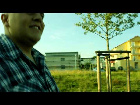 BRT 2012   64tel   A1RE vs  Sirvas